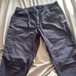 BYLT Ripstop Pant